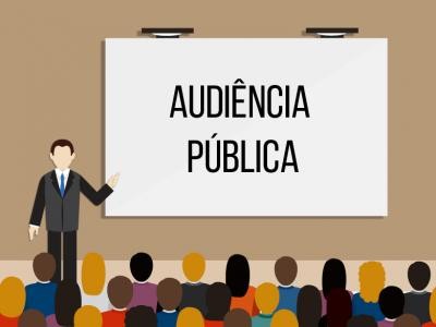 2019126_AUDIENCIA PUBLICA12